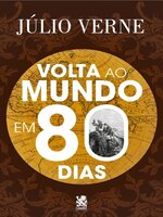 Livros Clássicos Editora Online